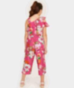 Archsupport.shop87a3e363e2 5