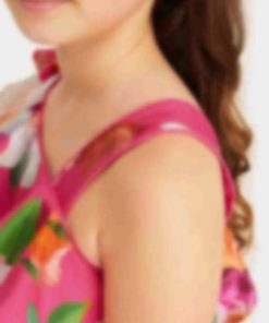 Archsupport.shop87a3e363e2 6