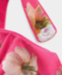 Archsupport.shop87a3e363e2 7