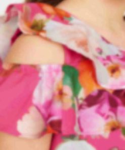 Archsupport.shop87a3e363e2 8