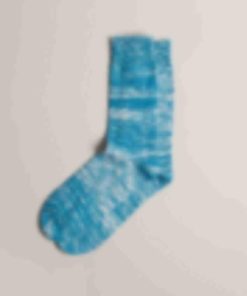 Archsupport.shop8807818bcb 2