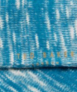 Archsupport.shop8807818bcb 3