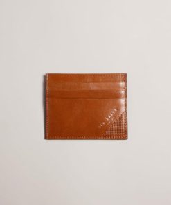 Archsupport.shop88372ae476 1