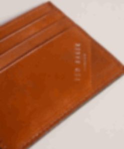 Archsupport.shop88372ae476 2