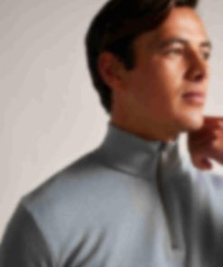 Archsupport.shop887e65037e 2