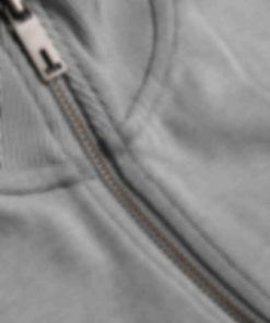 Archsupport.shop887e65037e 3