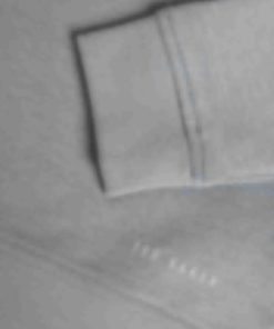 Archsupport.shop887e65037e 4