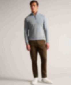 Archsupport.shop887e65037e 5