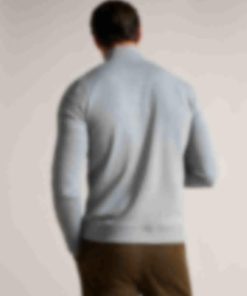 Archsupport.shop887e65037e 6