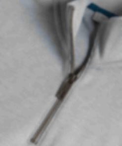 Archsupport.shop887e65037e 7