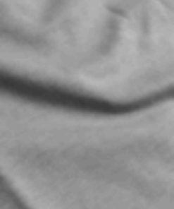 Archsupport.shop887e65037e 8