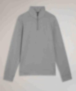 Archsupport.shop887e65037e 9