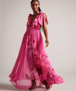 Archsupport.shop88944d53d8 1