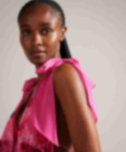 Archsupport.shop88944d53d8 2