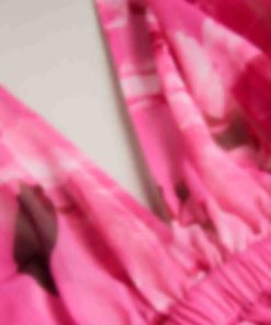 Archsupport.shop88944d53d8 3