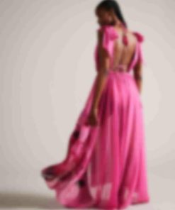 Archsupport.shop88944d53d8 4