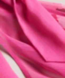 Archsupport.shop88944d53d8 5