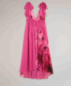 Archsupport.shop88944d53d8 6