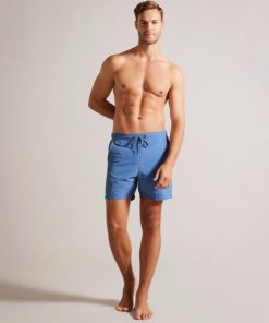 Archsupport.shop88d153b6a8 1