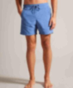 Archsupport.shop88d153b6a8 2