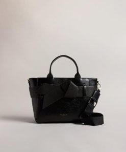 Archsupport.shop88ee0a0ba7 1