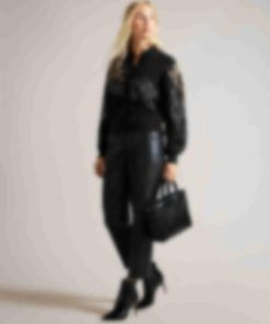 Archsupport.shop88ee0a0ba7 2