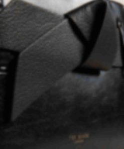 Archsupport.shop88ee0a0ba7 3