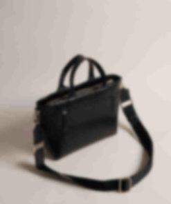 Archsupport.shop88ee0a0ba7 4