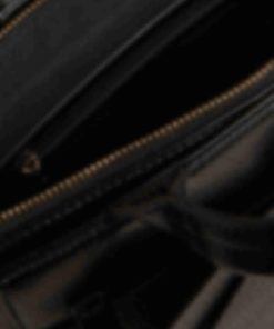 Archsupport.shop88ee0a0ba7 5