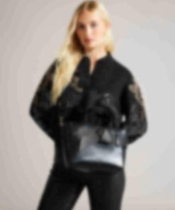 Archsupport.shop88ee0a0ba7 6