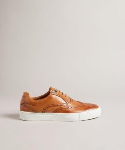 Archsupport.shop88f83f18e7 1