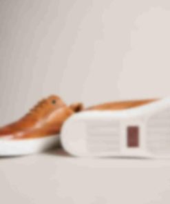 Archsupport.shop88f83f18e7 2