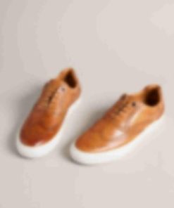 Archsupport.shop88f83f18e7 3