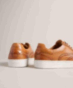 Archsupport.shop88f83f18e7 4