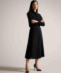 Archsupport.shop898cfb690d 2