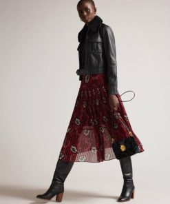 Archsupport.shop89e6b01732 1