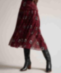 Archsupport.shop89e6b01732 2