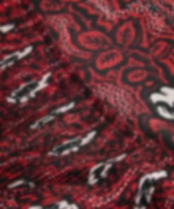 Archsupport.shop89e6b01732 3