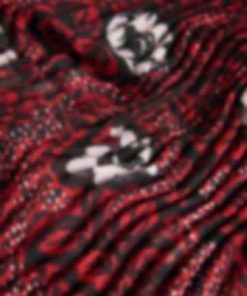 Archsupport.shop89e6b01732 4