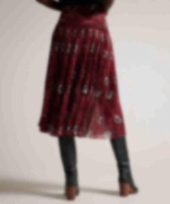 Archsupport.shop89e6b01732 5