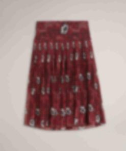 Archsupport.shop89e6b01732 6