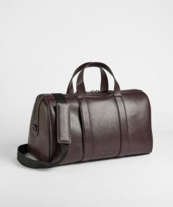 Archsupport.shop89fec012c7 1