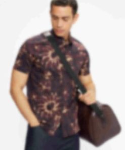 Archsupport.shop89fec012c7 2