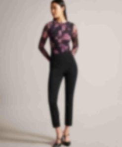 Archsupport.shop8a5305d5f8 2