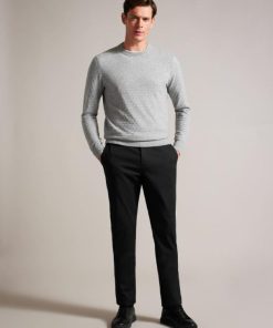 Archsupport.shop8a8704736d 1