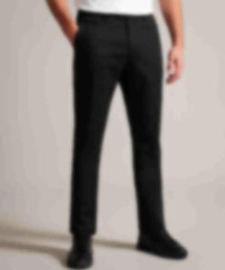 Archsupport.shop8a8704736d 2