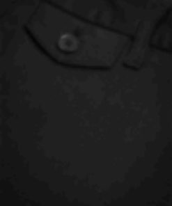 Archsupport.shop8a8704736d 3