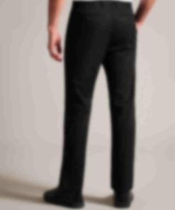 Archsupport.shop8a8704736d 4