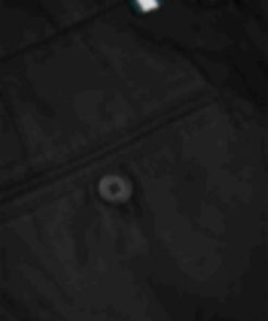 Archsupport.shop8a8704736d 5