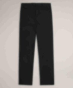 Archsupport.shop8a8704736d 6